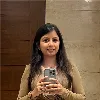 nupur jain