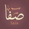 Safa Alesaimy