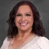 Lori Obando
