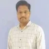 Dhananjay Kadge