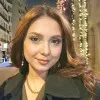 Merve Başak