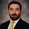 Andrew Costello