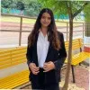 Sampada Sawant