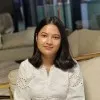 Jasjeet kaur