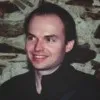Michael Schmitz