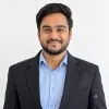 Abhishek Gantana