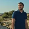 Jalal El