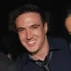 Robert Elizarraz