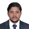 Afsal Aboobacker