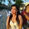ESTELA RAMIREZ
