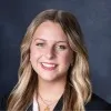 Leah Miller