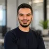 Abdelrahman Anany