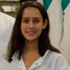 Daniela Owens