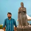 Deivappan