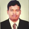 Kasi Viswanadh