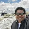 Rohan Pinni