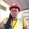 Anesu Sithole