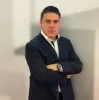 Gabriel Reynoso Dorado