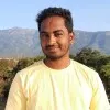 Sridhar Sundaramoorthy