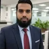 Mohammad Ali