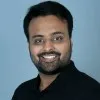 Kaustubh Nag