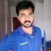 ARULRAJ PETERSAMY