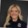 Madison Traiser