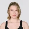 Millie Chalk