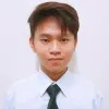 Licus Yong