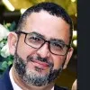 Reginaldo Silva