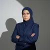 Kayla Ahmad