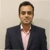 Rohan Nayak