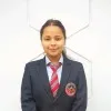 Megha Dangwal