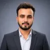Archit Kumar