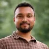 Yogesh Amrutkar