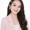 Diane Dionila