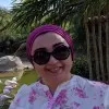 Hoda Amer