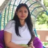 Pammi Kumari