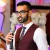 Umair Hasan
