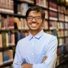 Shoab Ahmed Chowdhury