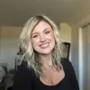Chelsea Haizlip