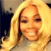 Kim Major