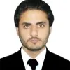 Inaam ullah