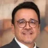 Fausto Negrete