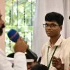 RAMKUMAR
