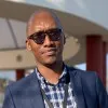 Ted Leotlela