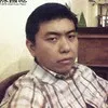 Kwok Piauw Chan