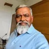 Saji Thomas