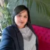 Mellissa Snyders