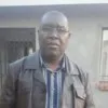 David Manditsera